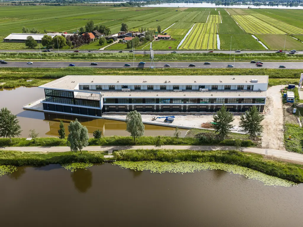Tolnasingel 57 59, Bodegraven