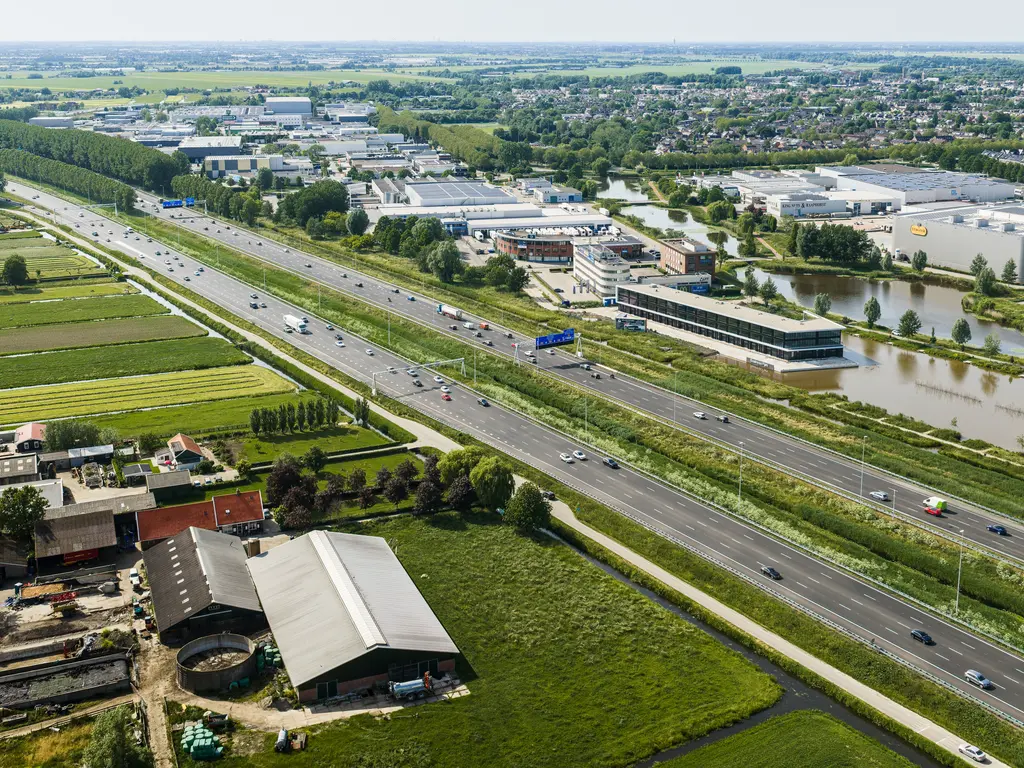 Tolnasingel 57 59, Bodegraven