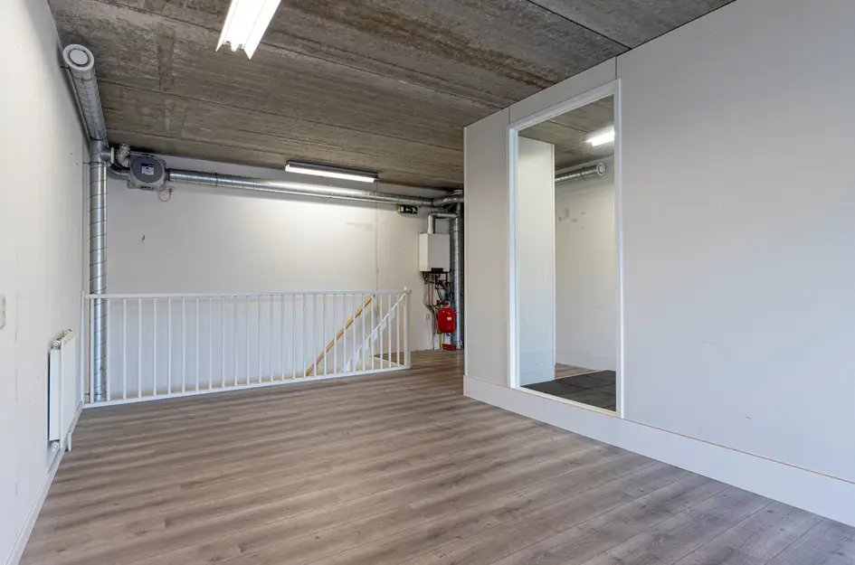 Zuidbaan 573