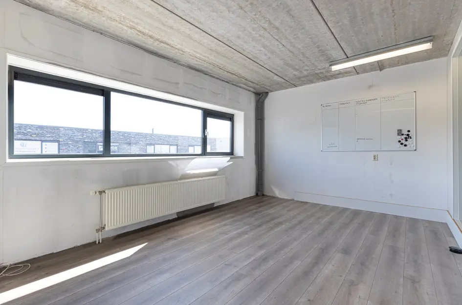 Zuidbaan 573