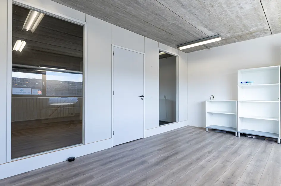 Zuidbaan 573