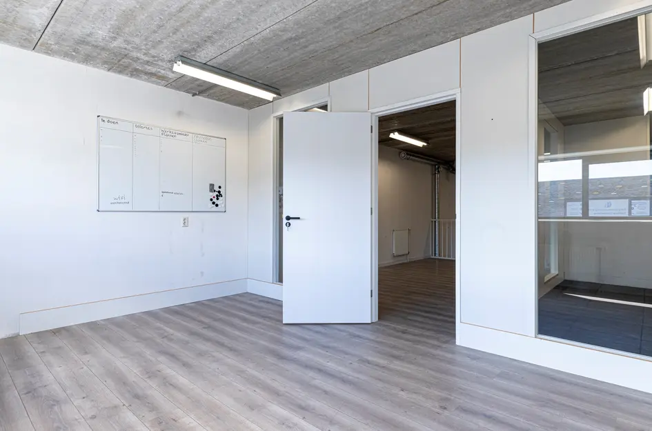 Zuidbaan 573