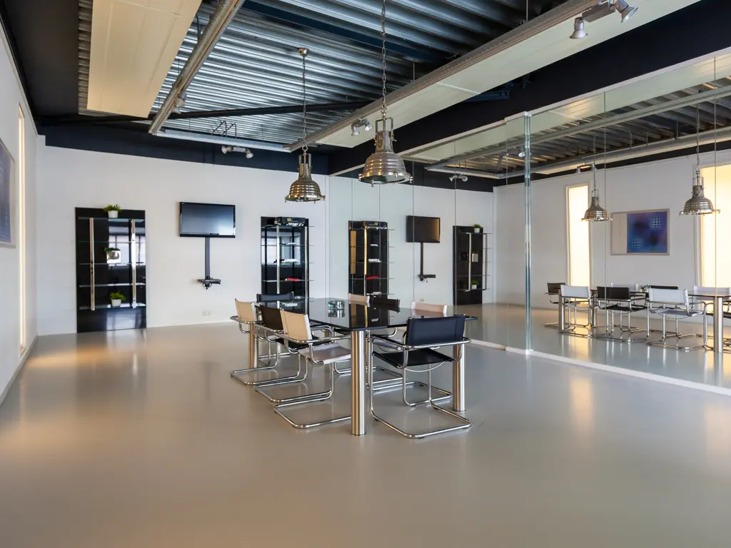 Zuidbaan 513, Moordrecht