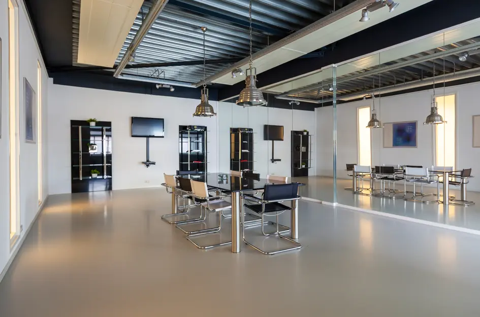 Zuidbaan 513