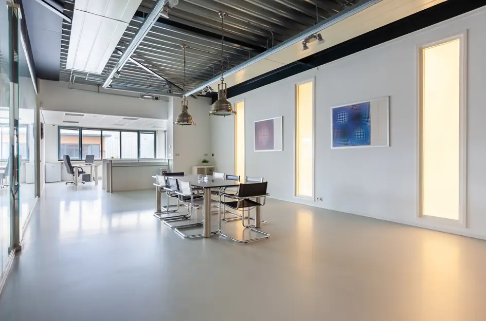 Zuidbaan 513
