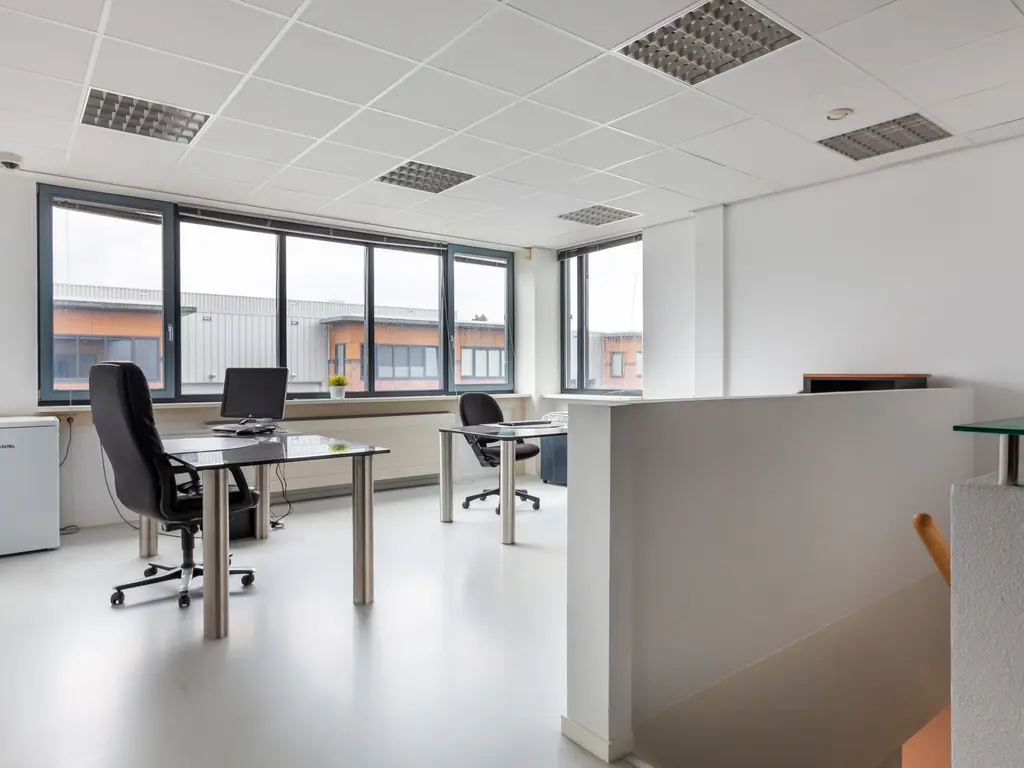 Zuidbaan 513, Moordrecht