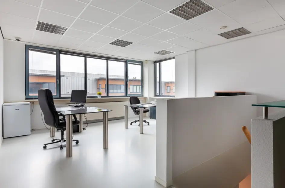 Zuidbaan 513