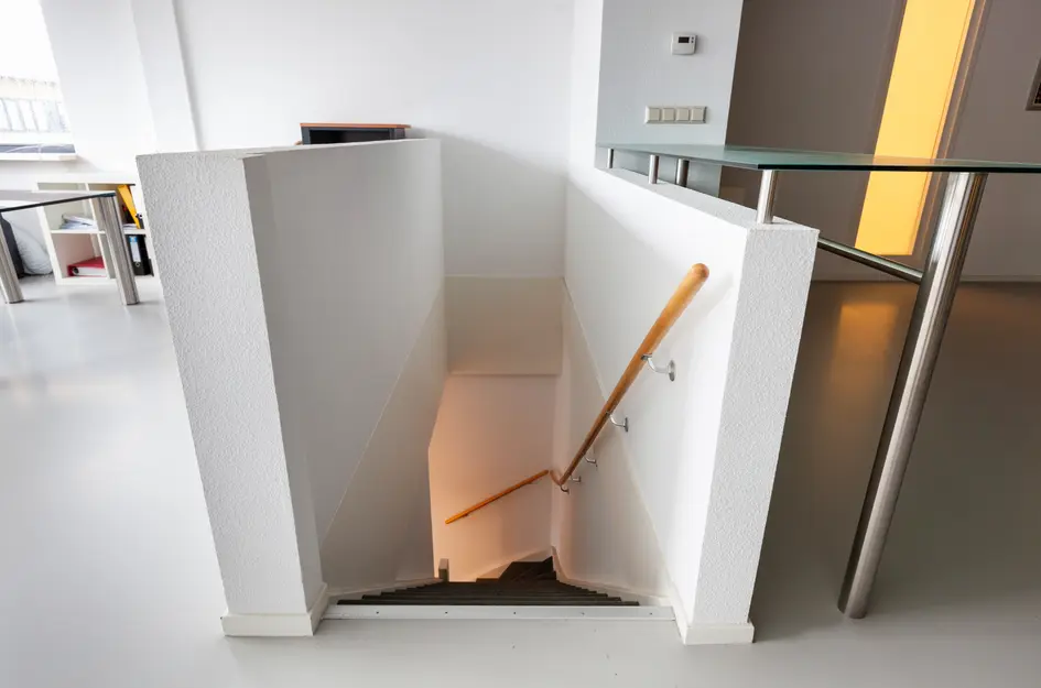 Zuidbaan 513
