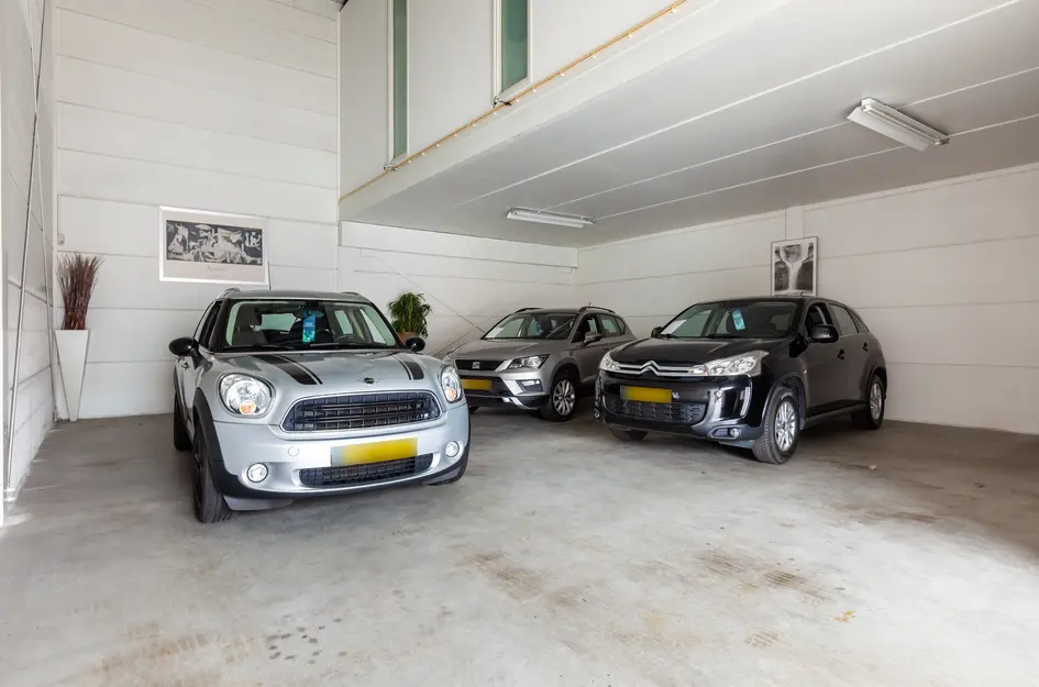 Zuidbaan 513