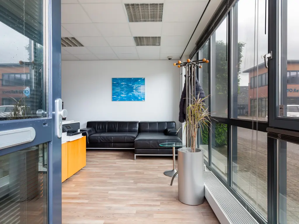 Zuidbaan 513, Moordrecht