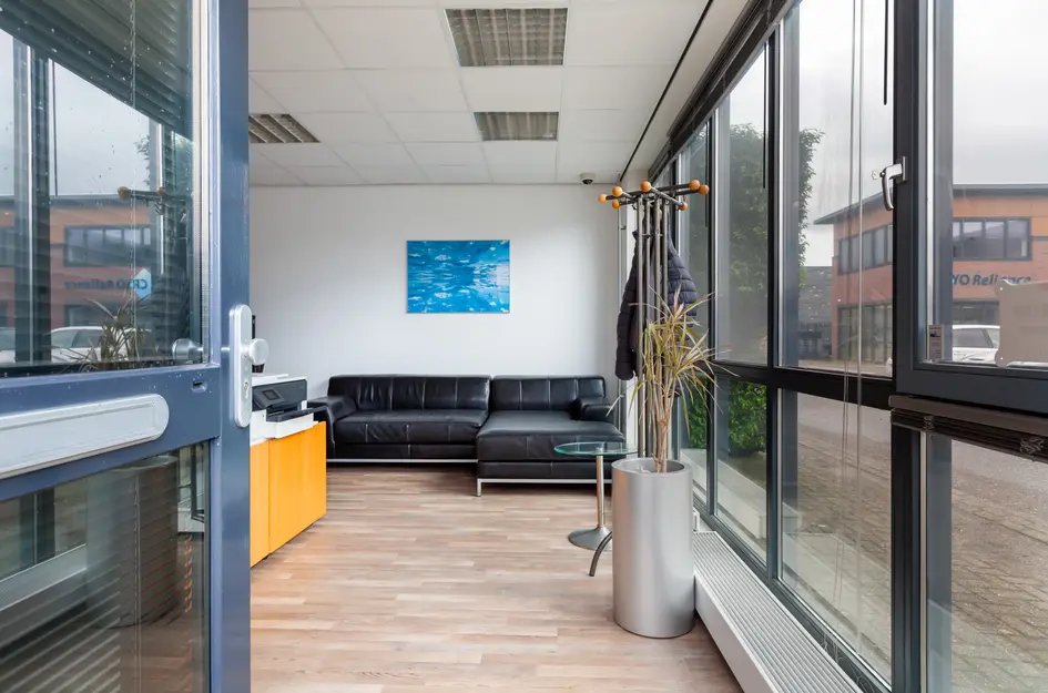 Zuidbaan 513
