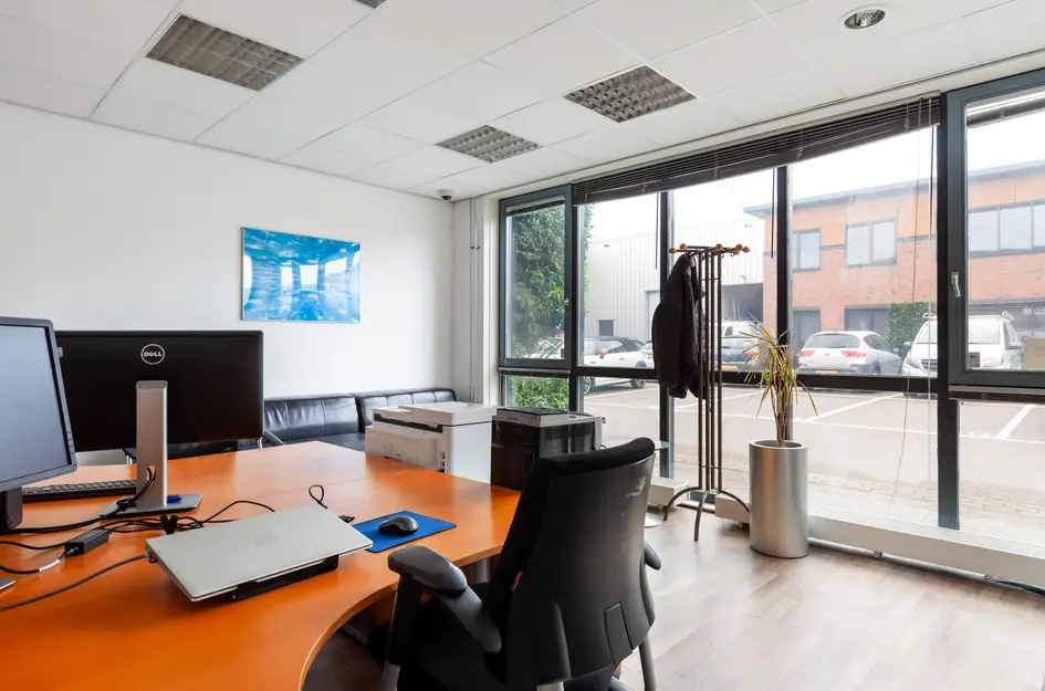 Zuidbaan 513
