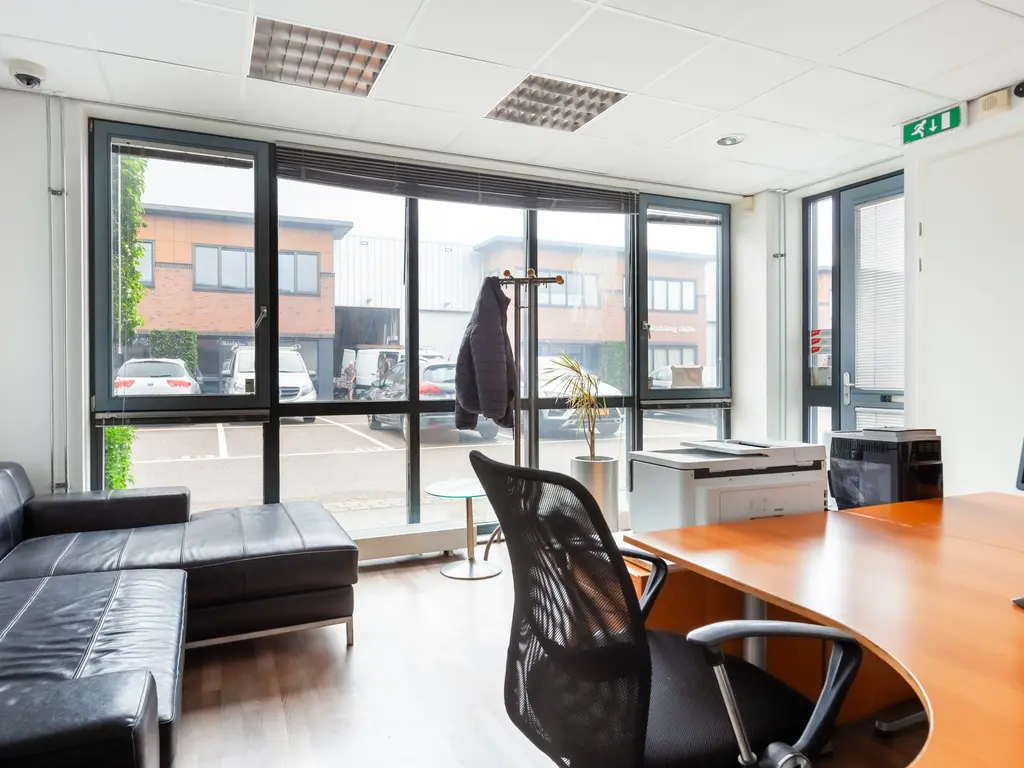 Zuidbaan 513, Moordrecht