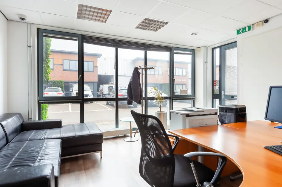 Zuidbaan 513