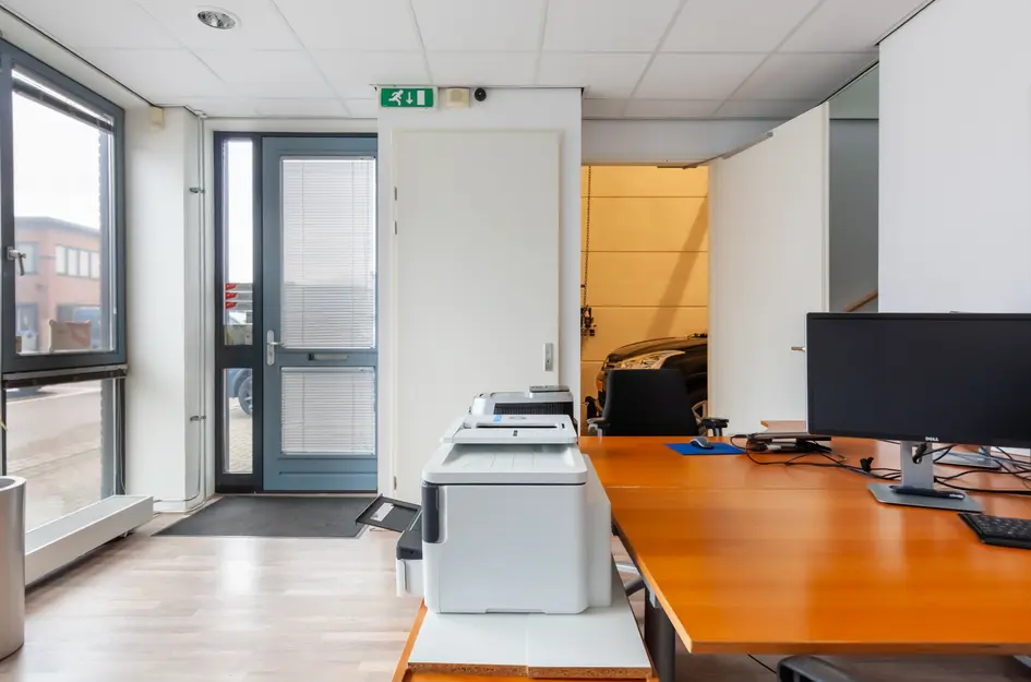 Zuidbaan 513