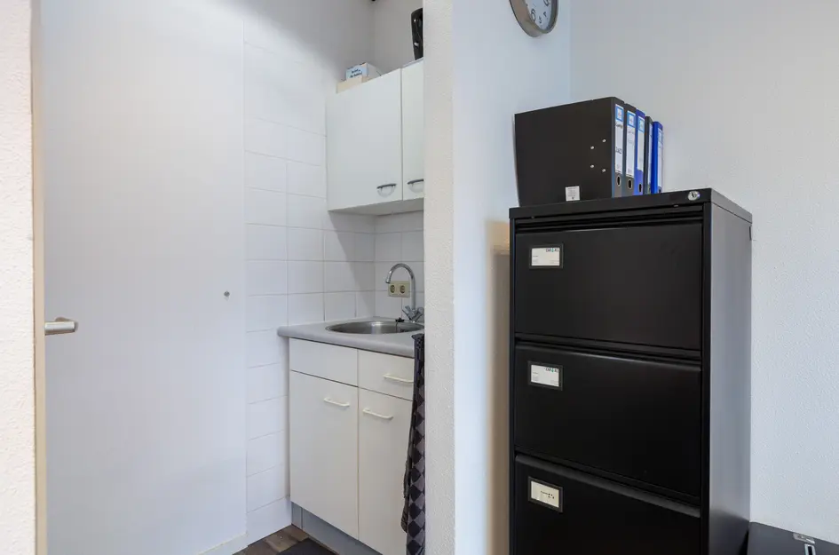 Zuidbaan 513