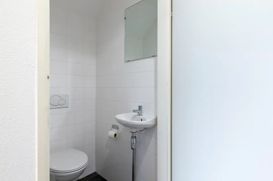 Zuidbaan 513