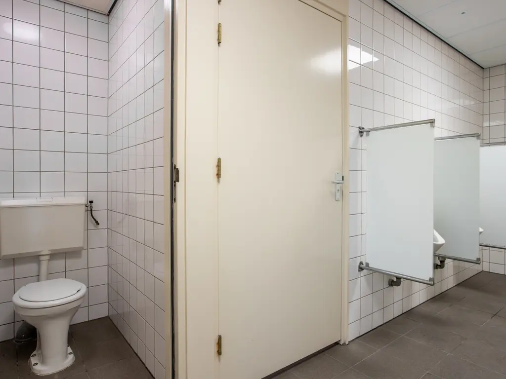 Ambachtstraat 17, Bergambacht