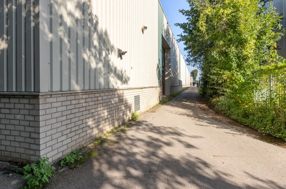 Ambachtstraat 17