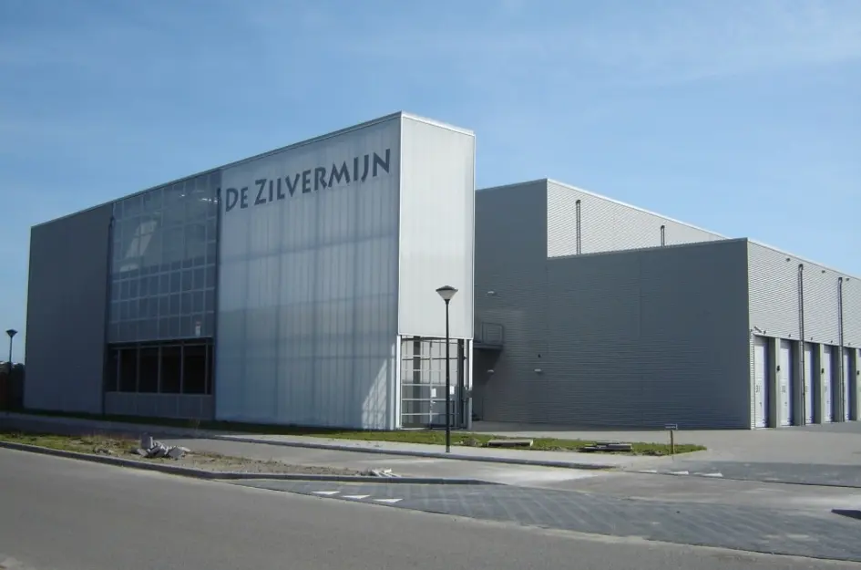 Grote Esch 830A14