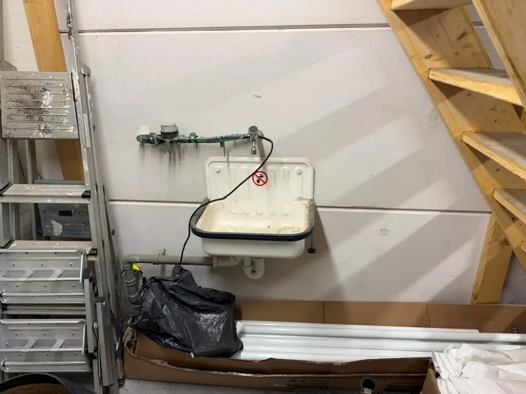 Grote Esch 830A14, Moordrecht