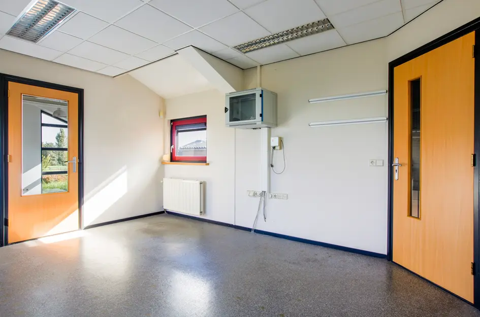 Mijzijde 84A