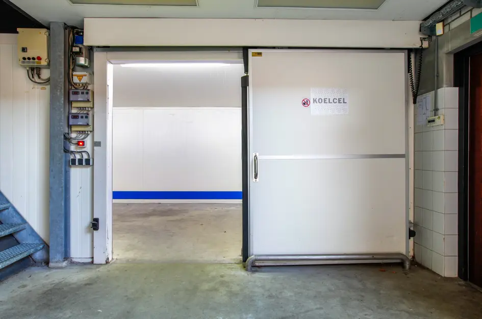 Mijzijde 84A