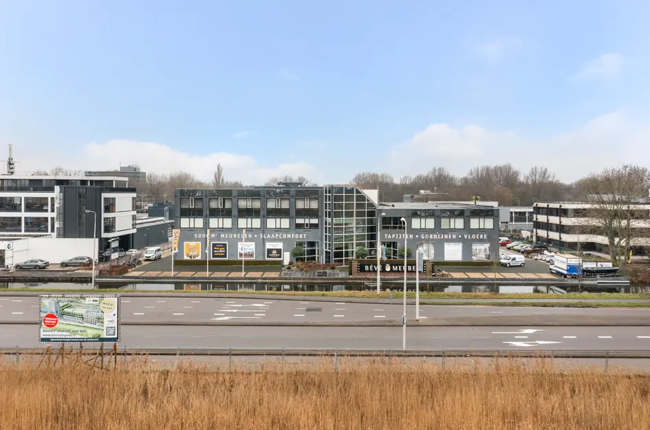 Antwerpseweg 9