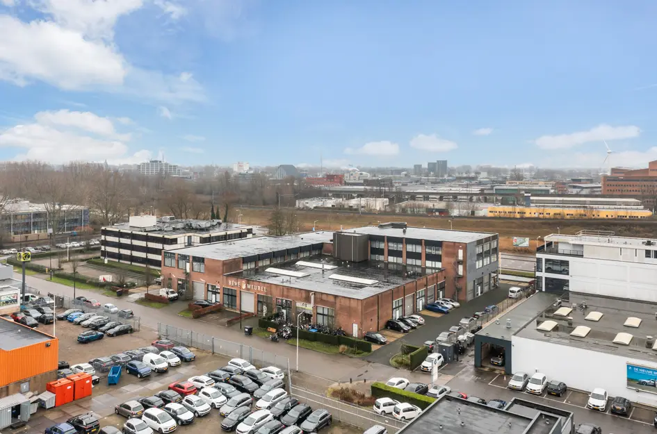 Antwerpseweg 9