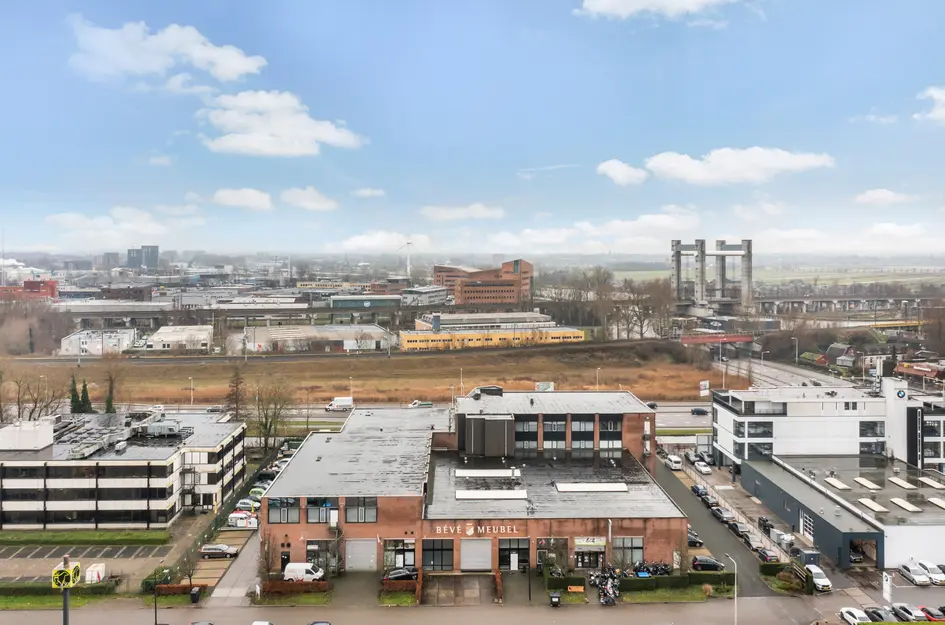 Antwerpseweg 9
