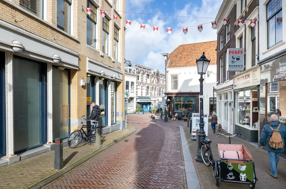 Wijdstraat 1