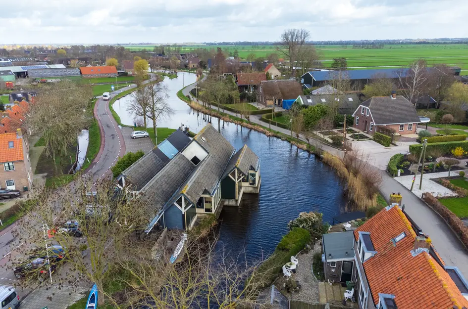 Oost-Vlisterdijk 32