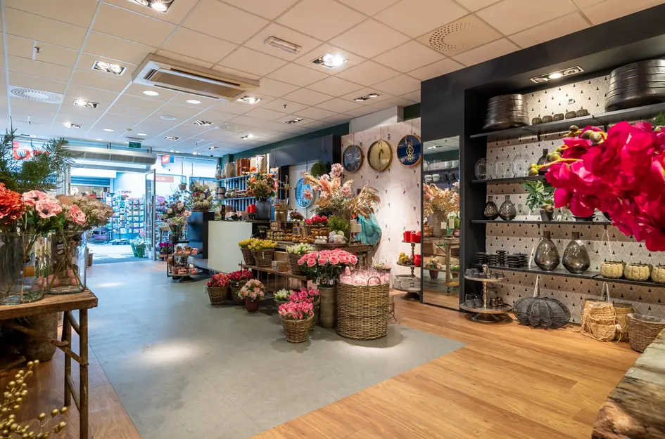 Nieuwe-Marktpassage 5