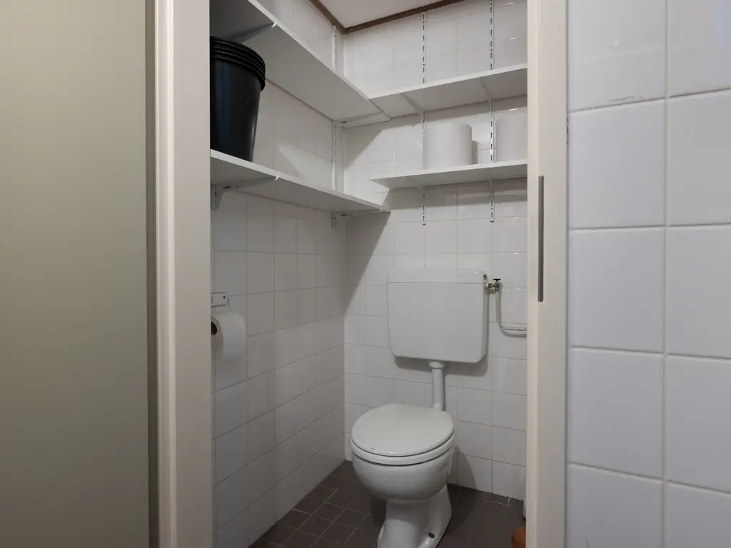 Nieuwe-Marktpassage 5, Gouda