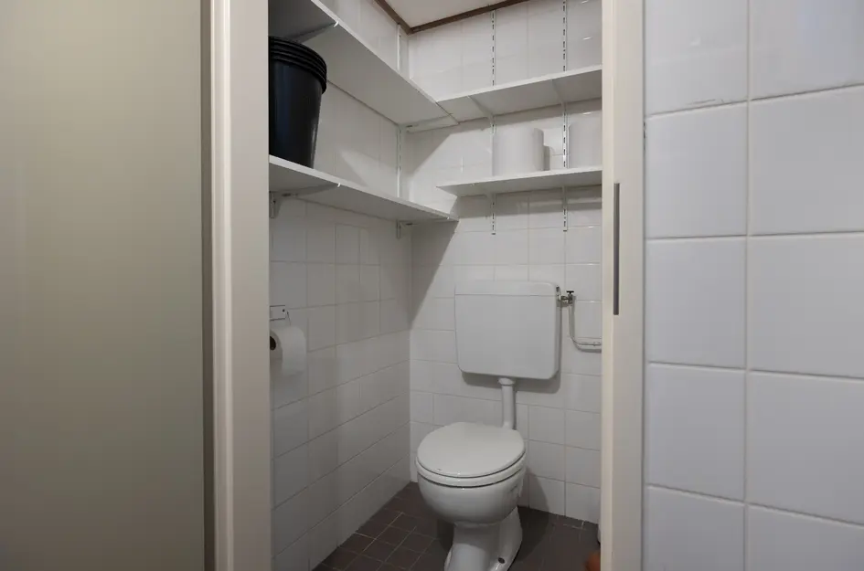 Nieuwe-Marktpassage 5