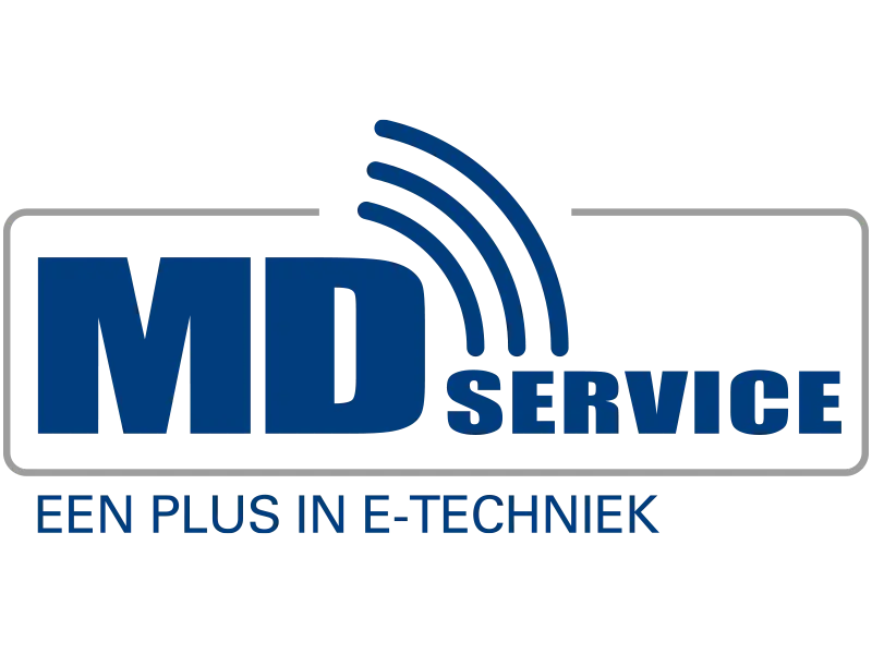 Md service