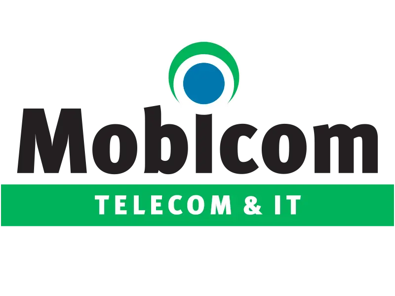 Mobicom