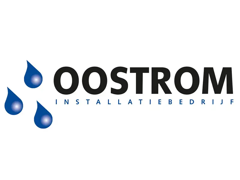 Oostrom