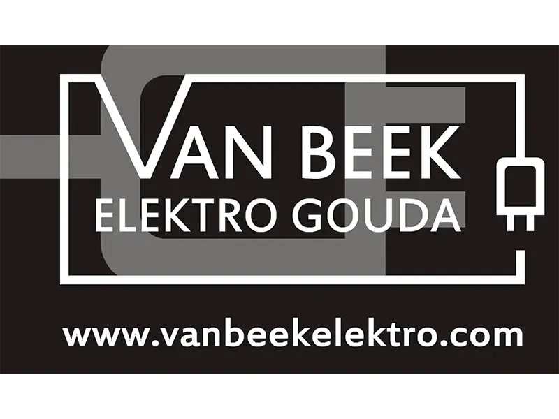 Vanbeek