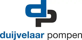 Duijvelaar