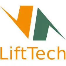 Lifttech