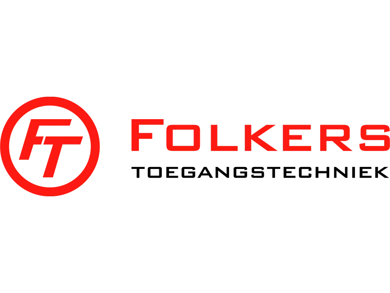 Folkers