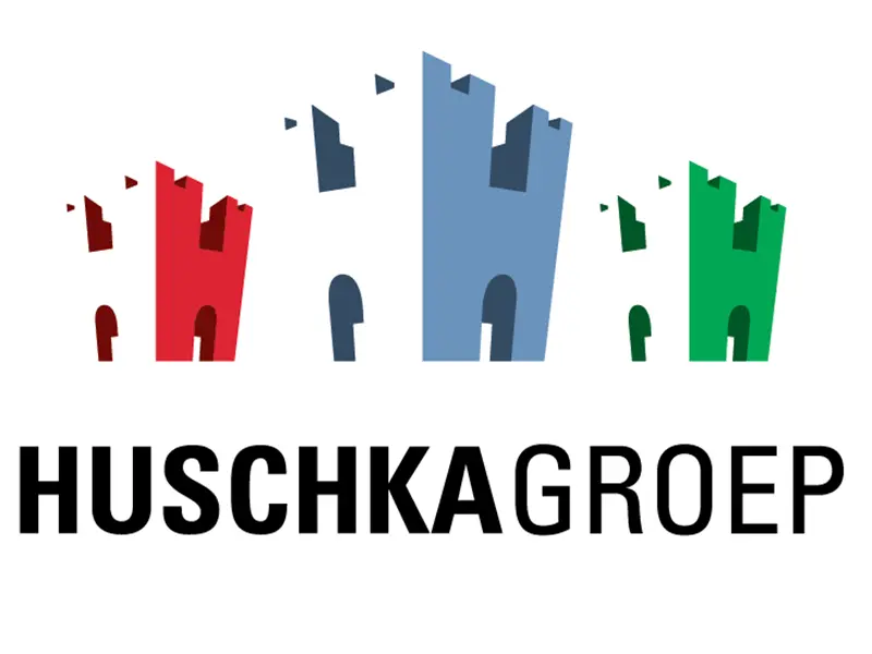 Huschka