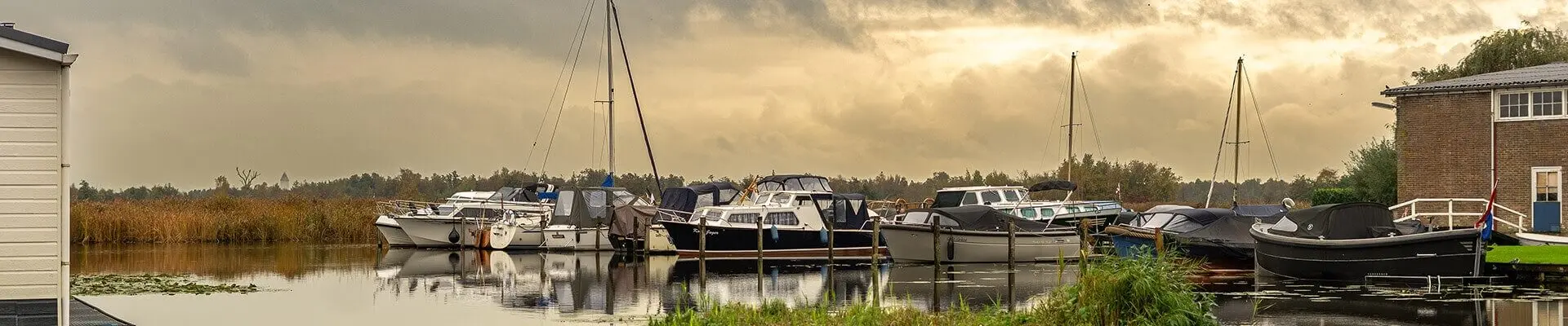 Plaats een gratis zoekopdracht