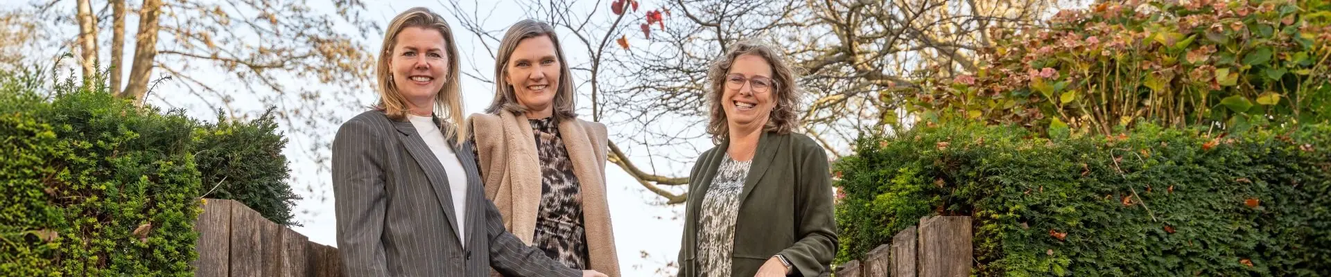 Meerwaarde in de maatschappij