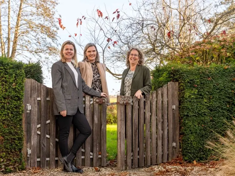 Meerwaarde in de maatschappij