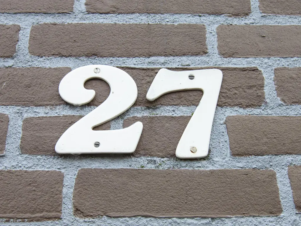 Beethovenlaan 27, NIEUWKOOP