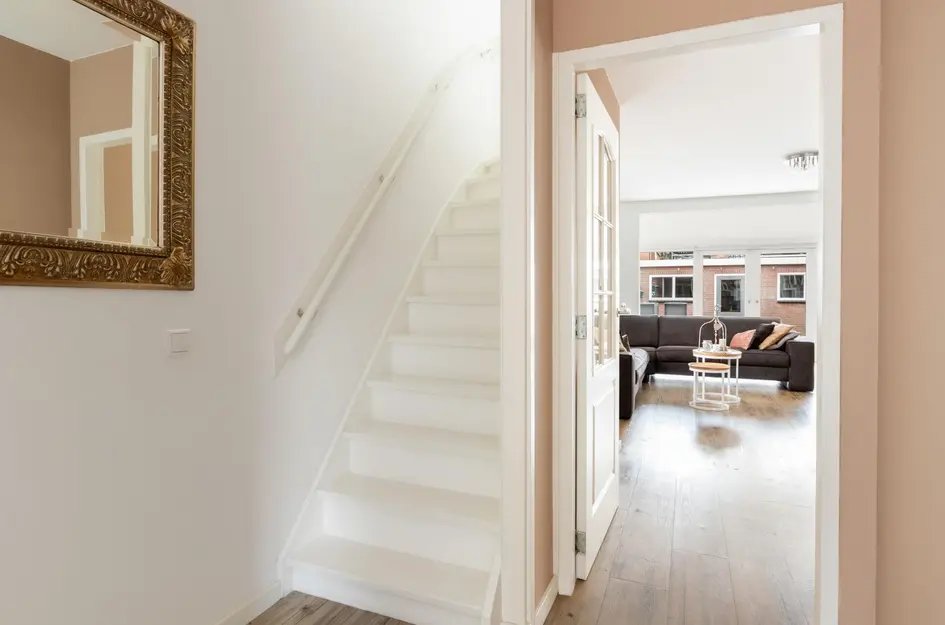 Hoogerheijdestraat 204