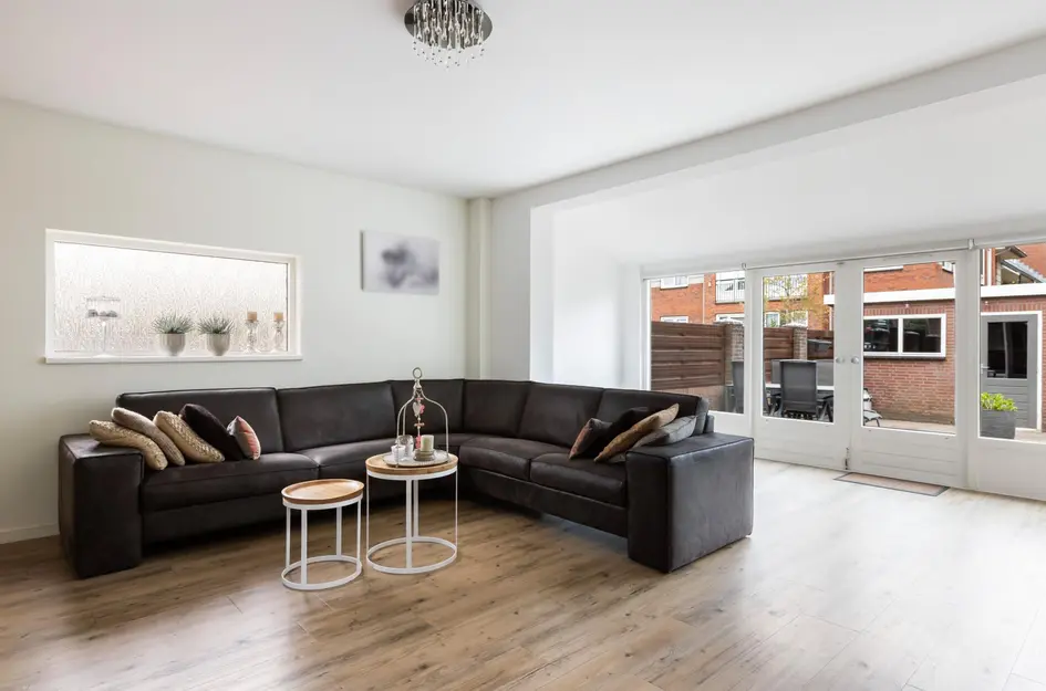 Hoogerheijdestraat 204