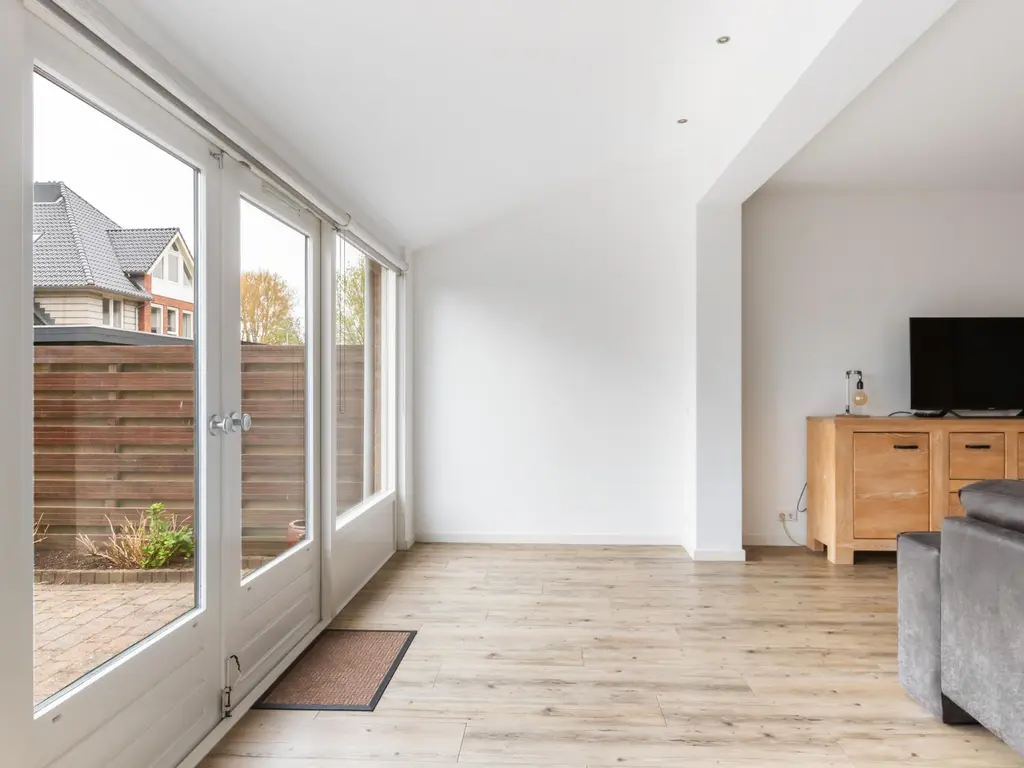 Hoogerheijdestraat 204, TER AAR